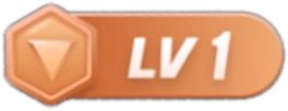 等级-LV1-七里里
