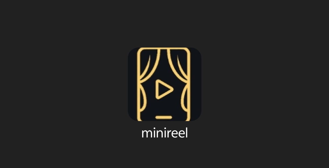 minireei短剧-科技七里